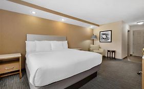 Best Western Cooperstown